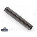G.L. Huyett Coiled Spring Pin 1/4 x 1-1/2 SD HCS PL SPC-250-1500